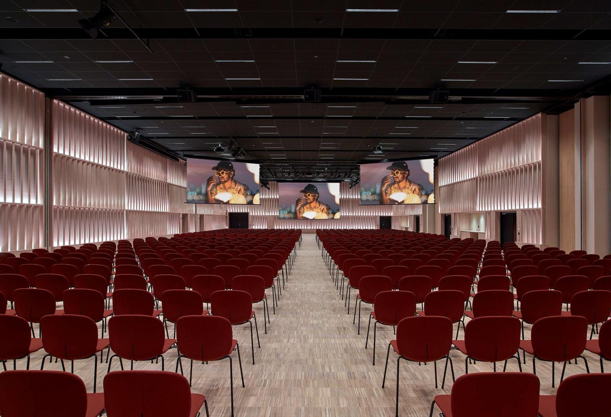 Scandic Goeteborg Central Экстерьер фото